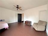 3369 Francisco Street - Photo 16