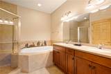 454 Southwind Circle - Photo 13