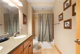 454 Southwind Circle - Photo 19