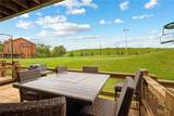 454 Southwind Circle - Photo 20