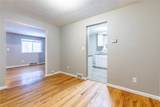 2273-2275 Pauline Ave - Photo 10