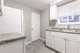 2273-2275 Pauline Ave - Photo 12