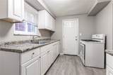 2273-2275 Pauline Ave - Photo 13