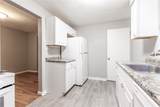 2273-2275 Pauline Ave - Photo 15