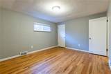 2273-2275 Pauline Ave - Photo 19