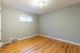 2273-2275 Pauline Ave - Photo 20