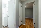 2273-2275 Pauline Ave - Photo 24