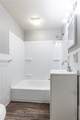 2273-2275 Pauline Ave - Photo 25