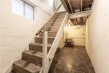2273-2275 Pauline Ave - Photo 27
