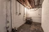2273-2275 Pauline Ave - Photo 28