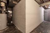 2273-2275 Pauline Ave - Photo 29