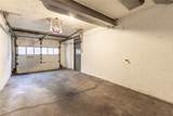 2273-2275 Pauline Ave - Photo 31