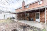 2273-2275 Pauline Ave - Photo 34