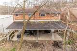 2273-2275 Pauline Ave - Photo 36