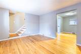 2273-2275 Pauline Ave - Photo 4