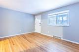 2273-2275 Pauline Ave - Photo 6