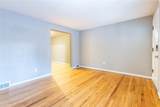 2273-2275 Pauline Ave - Photo 7