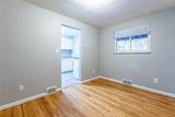 2273-2275 Pauline Ave - Photo 8