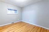 2273-2275 Pauline Ave - Photo 9