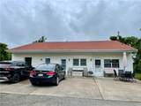 1027 Locust Ave - Photo 1