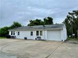 1027 Locust Ave - Photo 3