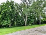 1027 Locust Ave - Photo 6