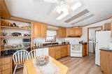 251 Rock Lake Dr - Photo 10