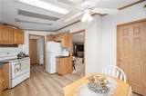 251 Rock Lake Dr - Photo 11