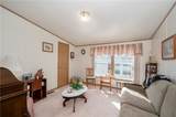 251 Rock Lake Dr - Photo 13