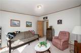 251 Rock Lake Dr - Photo 14