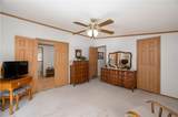 251 Rock Lake Dr - Photo 15
