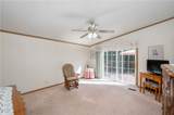 251 Rock Lake Dr - Photo 16