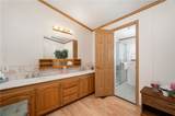 251 Rock Lake Dr - Photo 17