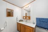 251 Rock Lake Dr - Photo 18