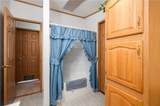 251 Rock Lake Dr - Photo 19