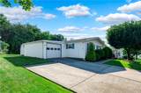251 Rock Lake Dr - Photo 2