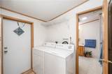 251 Rock Lake Dr - Photo 21
