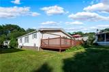 251 Rock Lake Dr - Photo 23