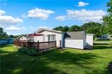 251 Rock Lake Dr - Photo 24