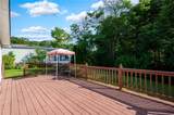 251 Rock Lake Dr - Photo 25