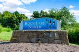 251 Rock Lake Dr - Photo 26