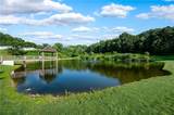 251 Rock Lake Dr - Photo 27