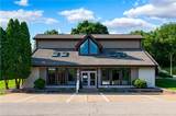 251 Rock Lake Dr - Photo 28