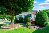 251 Rock Lake Dr - Photo 3
