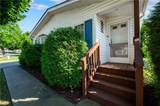 251 Rock Lake Dr - Photo 4