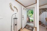251 Rock Lake Dr - Photo 5