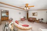 251 Rock Lake Dr - Photo 6