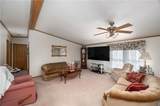251 Rock Lake Dr - Photo 7