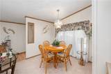 251 Rock Lake Dr - Photo 8