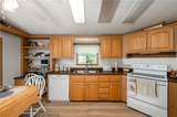 251 Rock Lake Dr - Photo 9